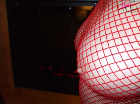 thick femboy animation adult pics