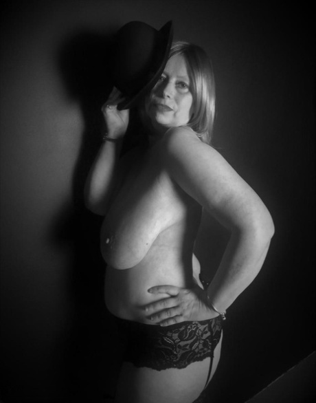 its kylie bbw art porn picture