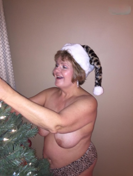 bbw art sex gallery