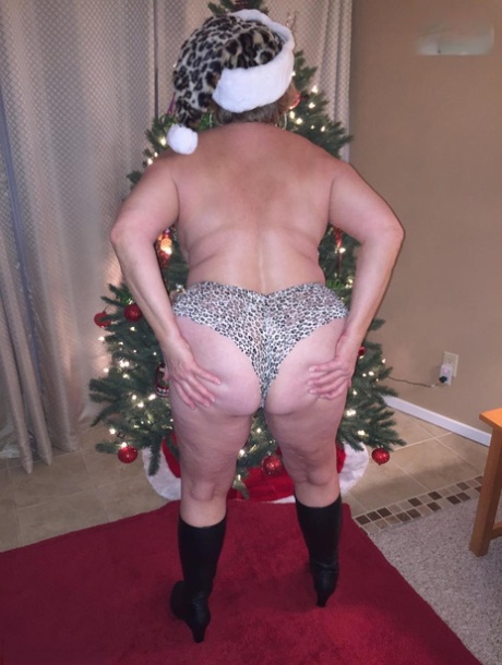 fat thursday free sexy photos