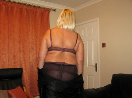 bbw riding cock perfect photo