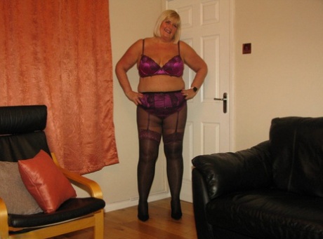 thick busty gilf beautiful porn photos