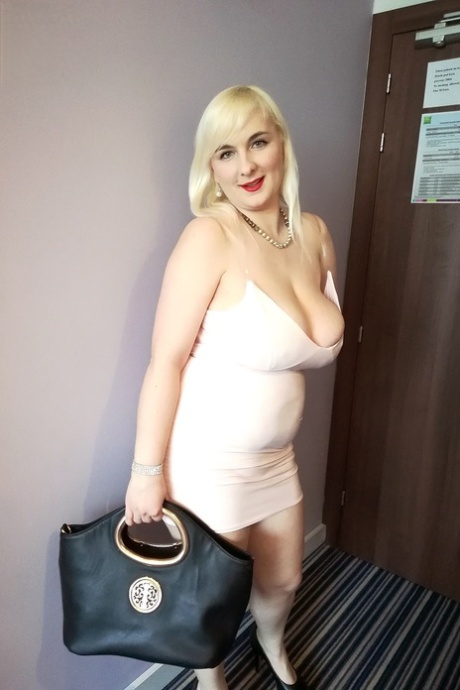 big fat juice hairy pussy naked image