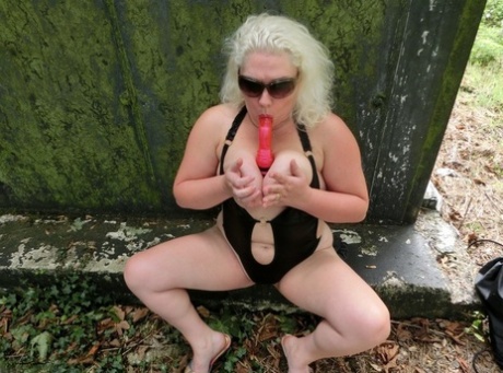 looks fat in a bikini adult pictures