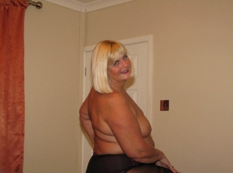 fat stuff perfect gallery