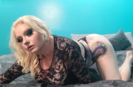 old bbw slut art nude gallery