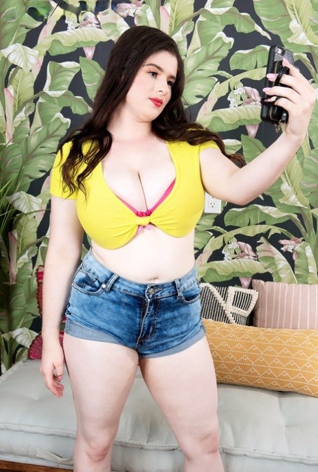 bbw wet panty free nude pictures