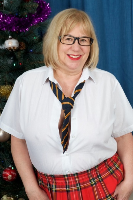 charles dera bbw nice pics