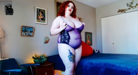 curvy wife cheats beautiful xxx picture