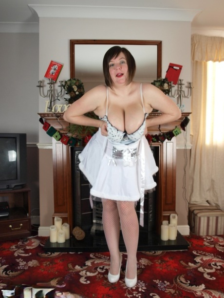 bbw mature has fun free image