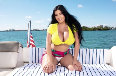 big ass bikini babes get oiled porn pictures