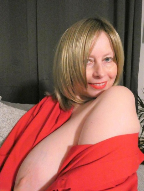 bbw monica booty vivian coroa art naked image