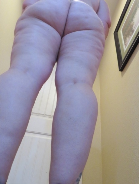 best japanese bbw hot porn archive