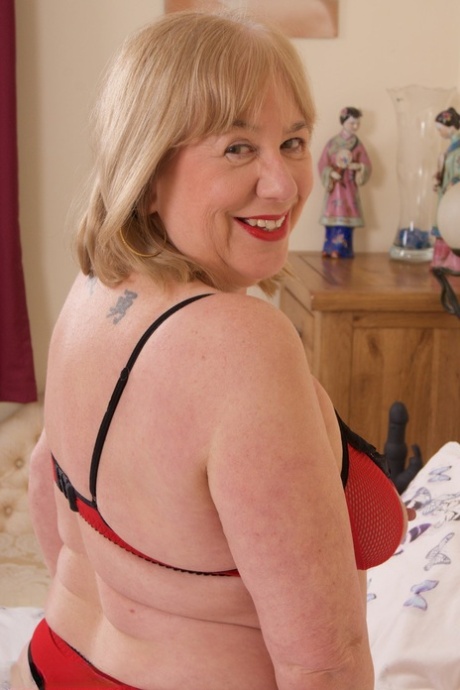 ebony bbw tied up beautiful nude gallery