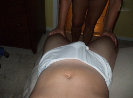 fucking my bbw pussy sexy pics