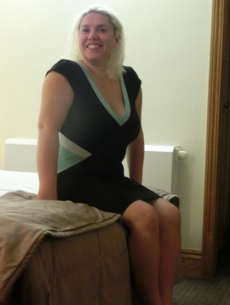 bbw mature monique monlave sexy photos
