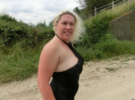 sexy fat naked boobs sexy nude pictures