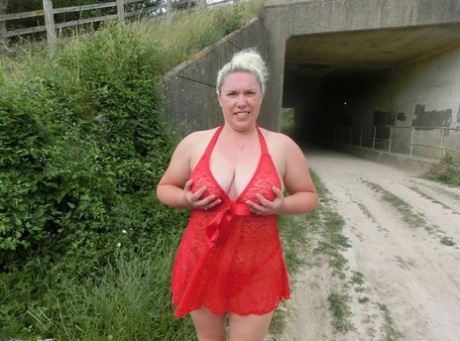 fat ass fem nudes photo