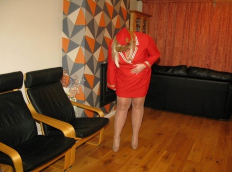 older mature big ass perfect archive