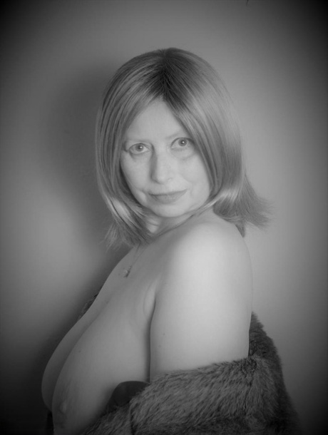 penelope jade bbw free naked archive