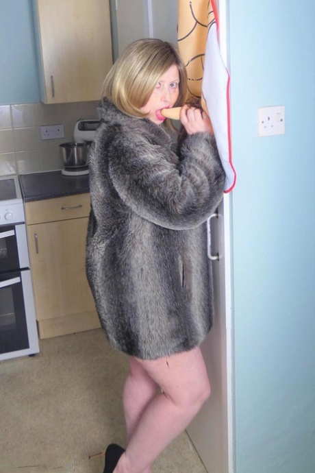 fat anty sex with uncle free sex image