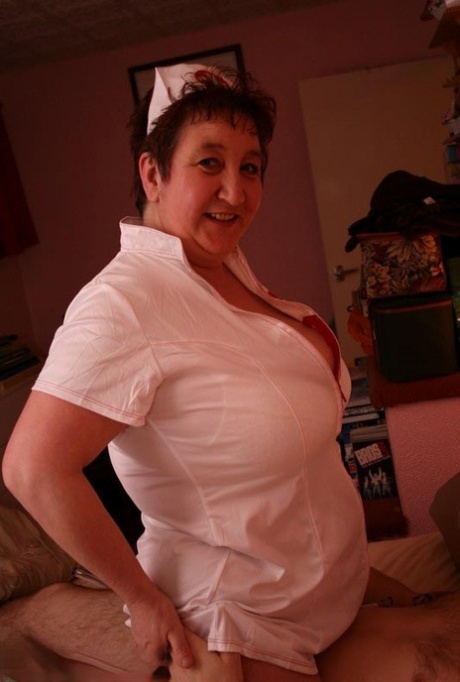 mississippi bbw porno pictures