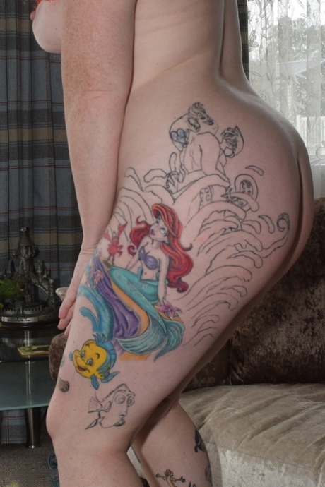 wide hip thick thigh pretty women beautiful photos