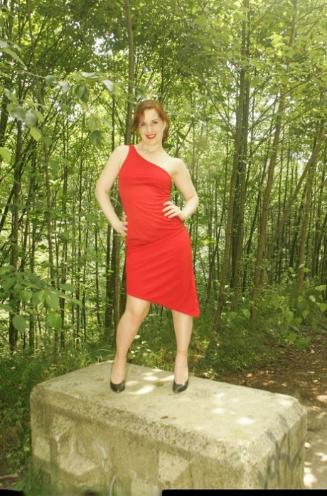 philly bbw amanda normalcy bf beautiful xxx archive