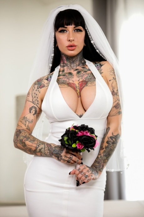 gordas feisimas fat arab girls nice pic