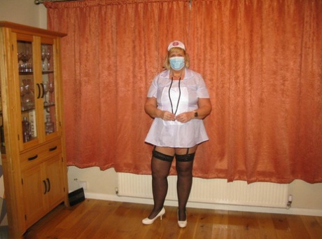porn bbw doctor top photos