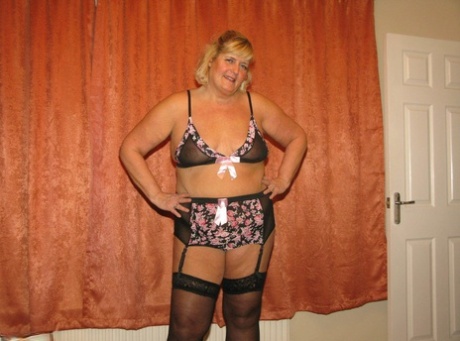 big fat ass bbw arab mom shower xxx picture