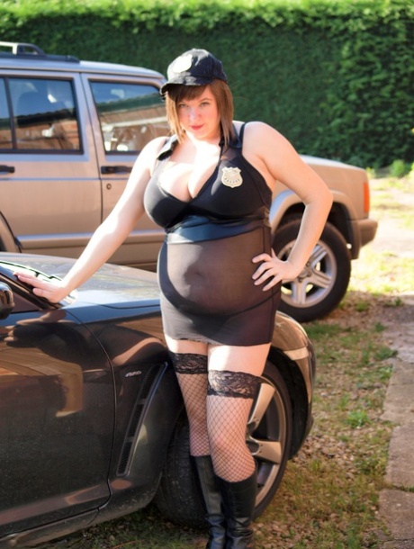 ass black fat woman xxx best archive