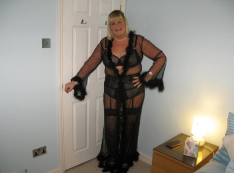 porn pretty bbw sex picture