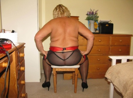 fat wap pretty images