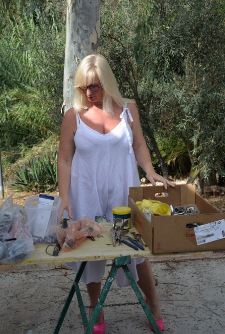 curvyke private voyeur rtp beautiful xxx image