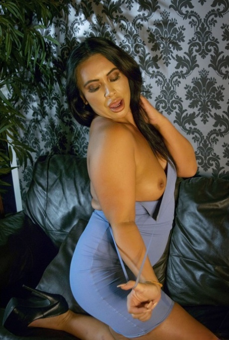 big booty fat fucking hoe hot naked image