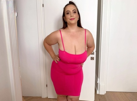 20 year old bbw hot naked images