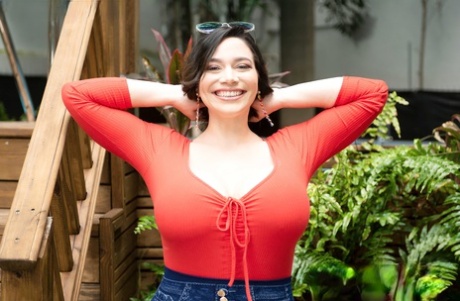 amatuer fat porn companies hot nude pic