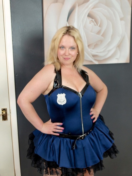 kinky mature curvy women free sex archive