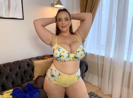 jaylene rio chubby teacher free sex image