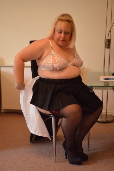 bbw deep kissing sex archive