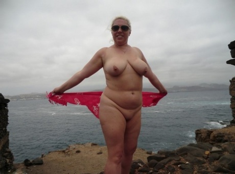 sheila johnson bbw hot porn archive