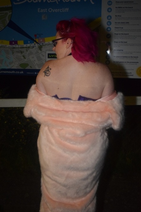 thick teen stepsis hot naked img