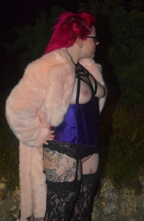 bbw lesbian asshole sexy photos