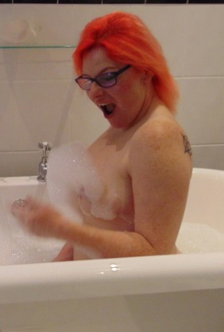 tiffany valentine bbw free sex picture