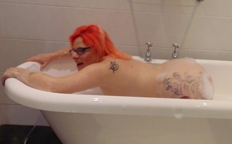 bbw sharon fart sex archive