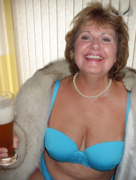 bbw copilot solo mag wank free sex picture