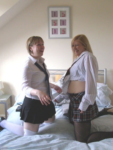 mature sex thick pawg wife beautiful xxx image