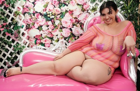 midwest freaks bbw beautiful naked pictures