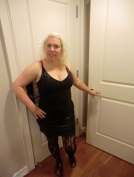 excited bitch enjoys riding on top of an erected thick penis best picture